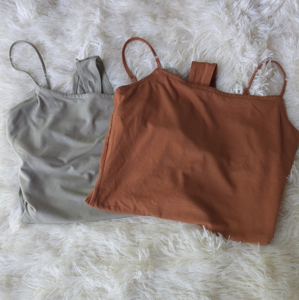 american Eagle Bodysuit Bundle